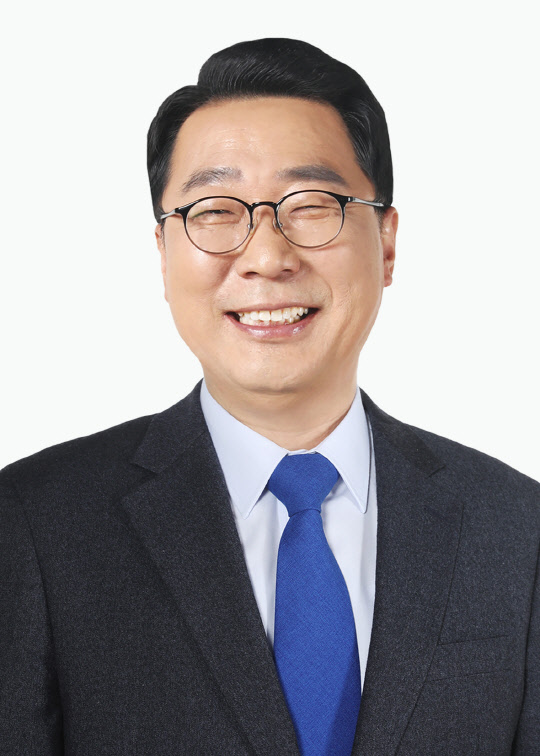 윤영찬 의원.